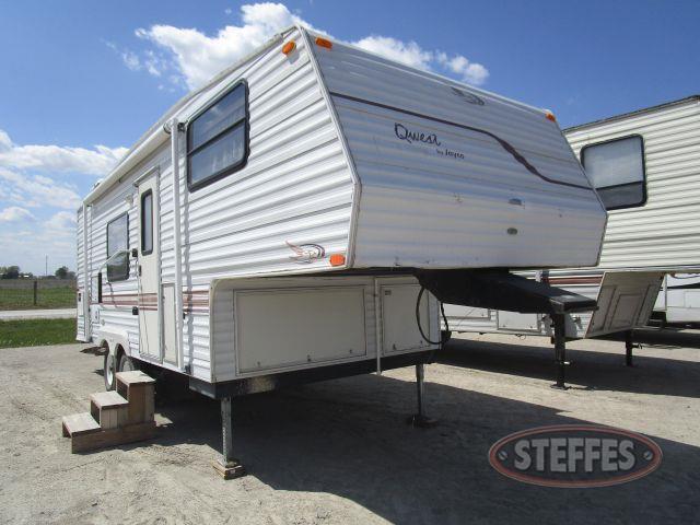 2001 Jayco Quest 237A_1.jpg